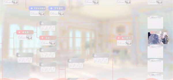 灾厄黑龙与谎言公主