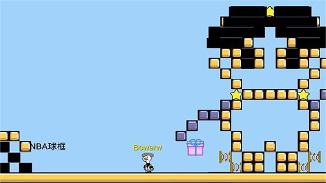 魔导战争手机版截图3