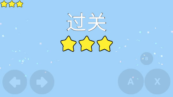 魔导战争手机版