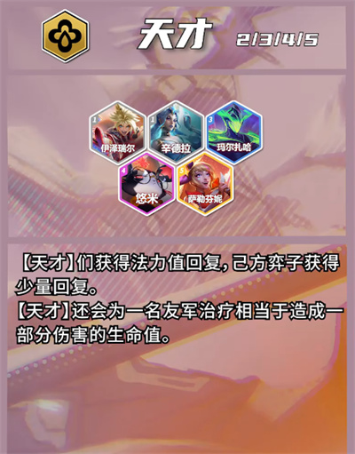 TFT云顶之弈国际版