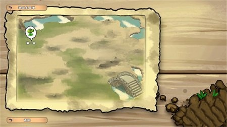 植物大战僵尸无双版截图5