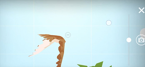 细胞奇点进化手机版