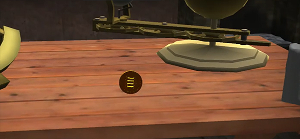 细胞奇点进化手机版