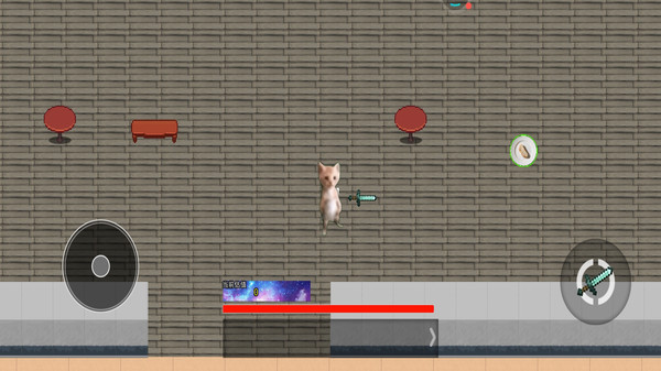 哈基米世界手机版截图3