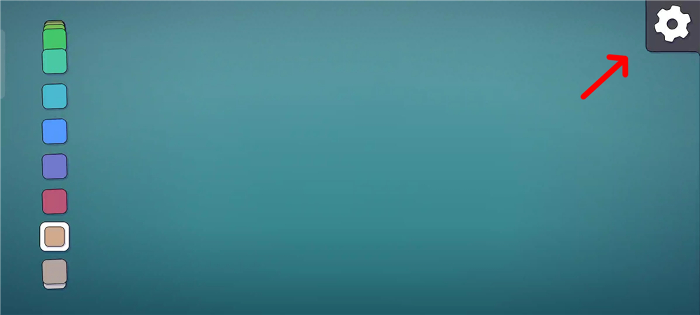 城镇叠叠乐手机版截图1