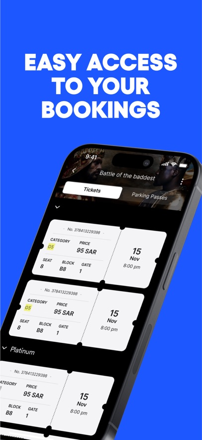 webook截图2
