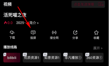 漫猫app