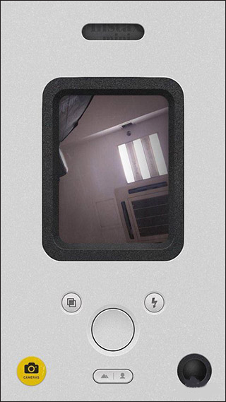 NOMOCAM相机app