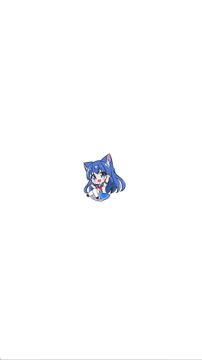 MOEFUN动漫截图1