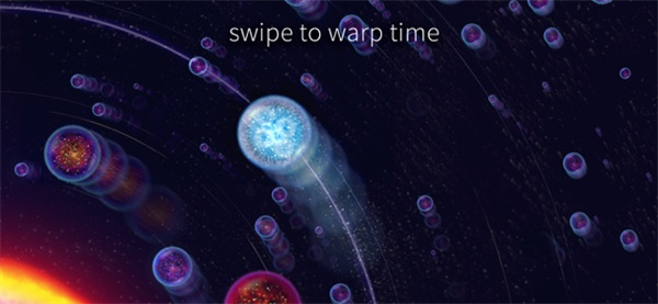 星噬手机版截图5