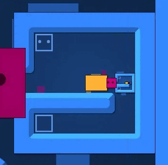 Patricks Parabox