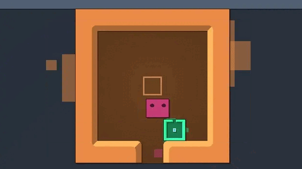 Patricks Parabox