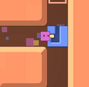 Patricks Parabox