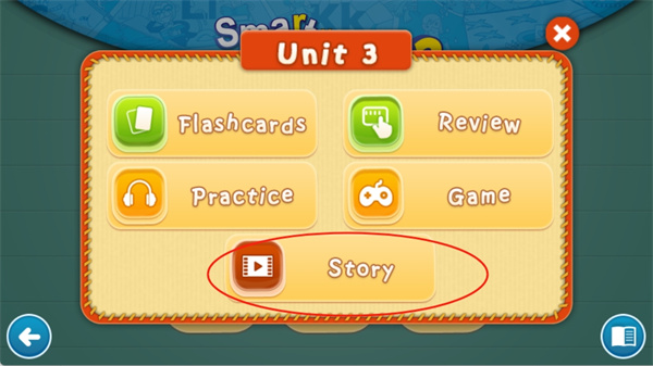 SmartPhonics
