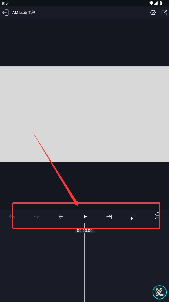 AMLs截图4