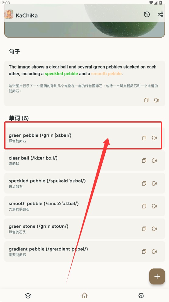 KaChiKa截图5
