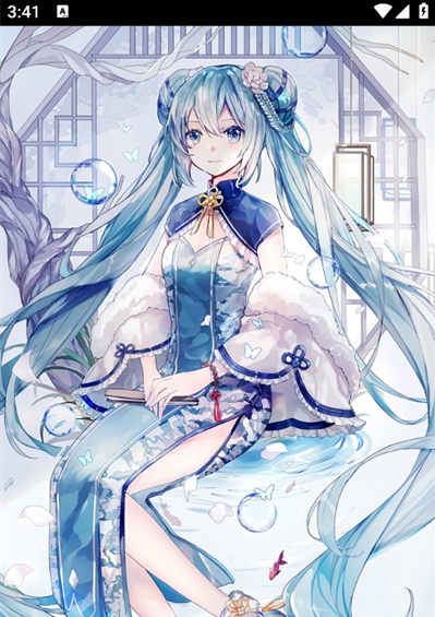 漫芽糖绘画