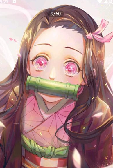 弗士漫画