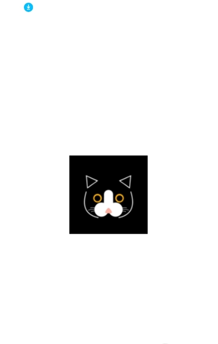 DicKCat截图1