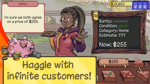 当铺人生2手机版截图1