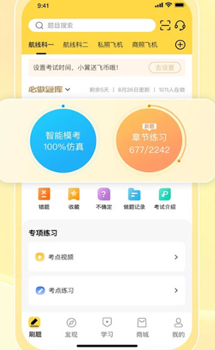 飞行之翼中文版