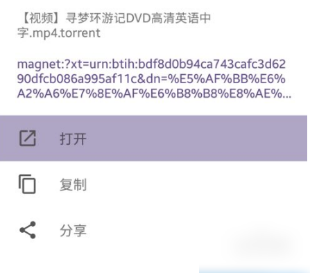 skrbt浏览器官方版