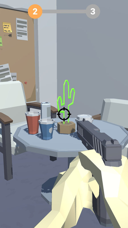 有种躲猫猫手机版截图3