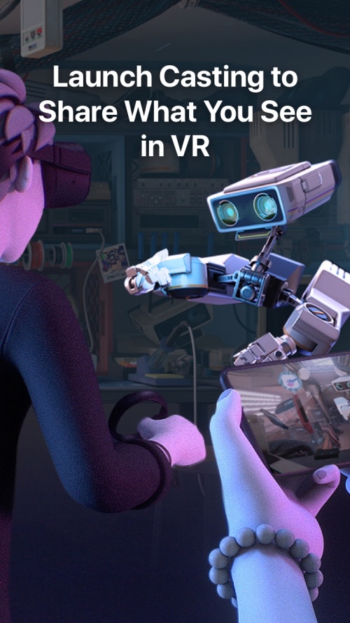 oculus截图1