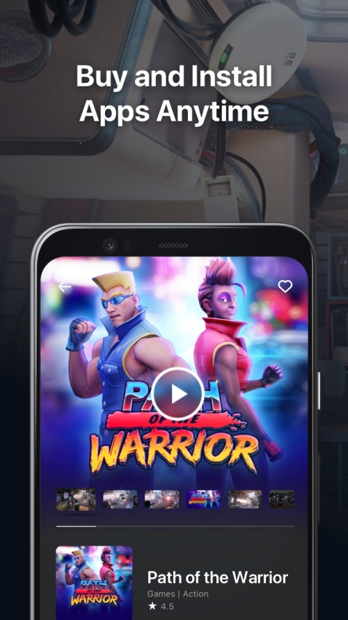 oculus截图4