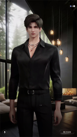 星动执行官完整版截图4