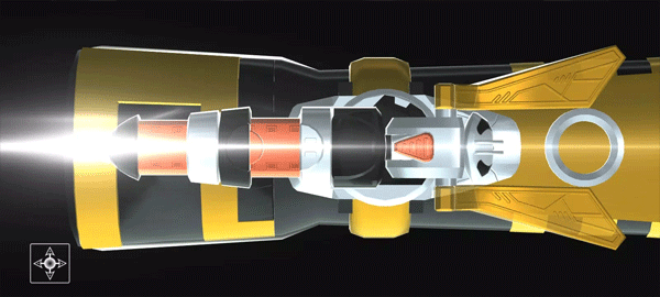 假面骑士甲斗模拟器豪华版截图1