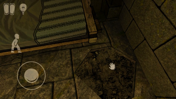 恐怖故事2萨曼莎中文版截图2