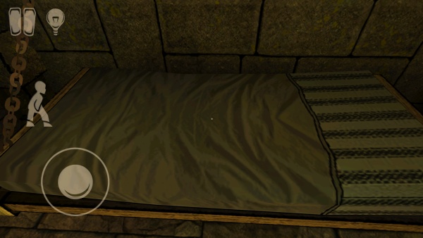 恐怖故事2萨曼莎中文版截图3