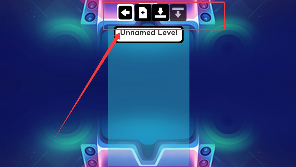rsr截图2
