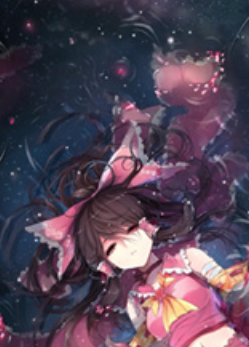 星空壁纸引擎
