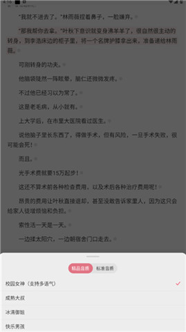 次元姬小说平台