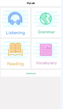ismart外语智能教学