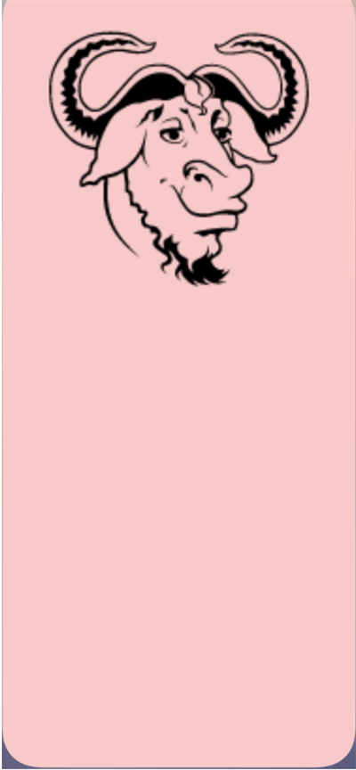 牛头检测中文版截图1