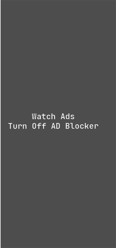 牛头检测中文版