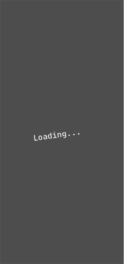 牛头检测中文版