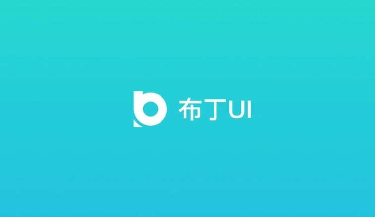布丁桌面车机版