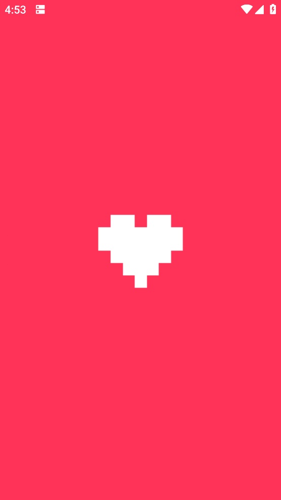 pixilart截图1