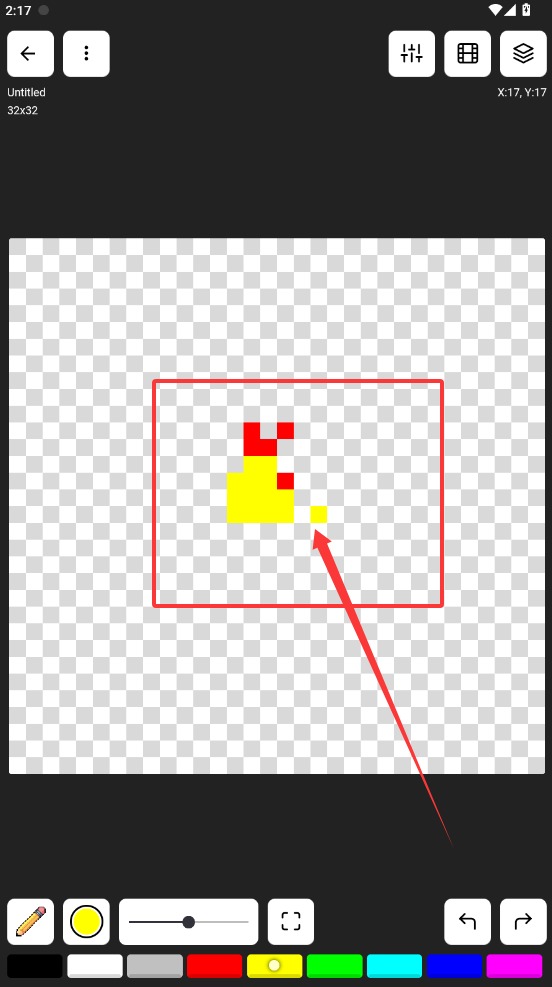 pixilart