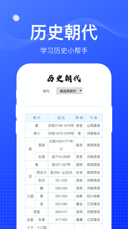 扫扫工具盒截图3