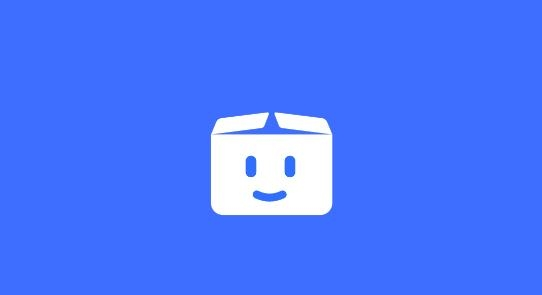pikpak网盘
