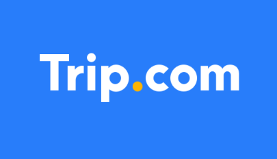 Tripcom