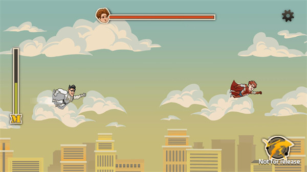 成都超人手机版截图5