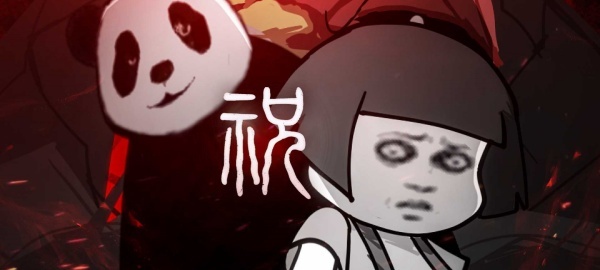 FNF祝模组正式版截图3