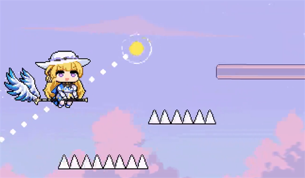 菲比Phoebe安卓版截图4