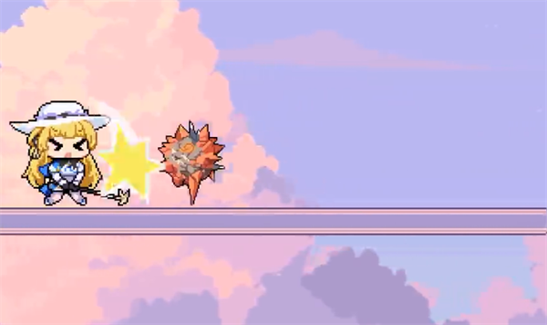 菲比Phoebe安卓版